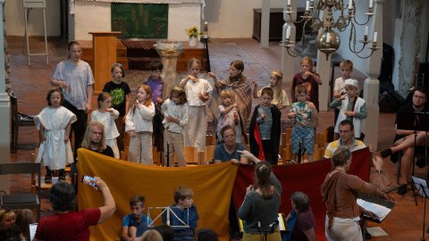 fsw2025- fsw_2025_041